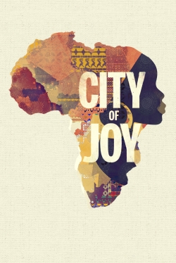 watch City of Joy Movie online free in hd on MovieMP4