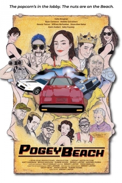 watch Pogey Beach Movie online free in hd on MovieMP4