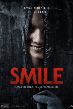 watch Smile Movie online free in hd on MovieMP4