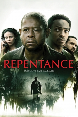watch Repentance Movie online free in hd on MovieMP4
