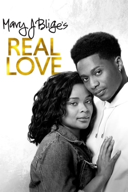 watch Real Love Movie online free in hd on MovieMP4