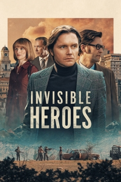 watch Invisible Heroes Movie online free in hd on MovieMP4