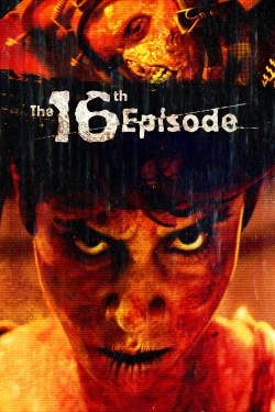 watch The 16th Episode Movie online free in hd on MovieMP4