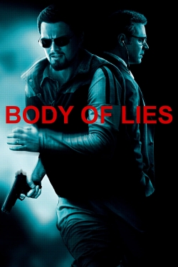 watch Body of Lies Movie online free in hd on MovieMP4