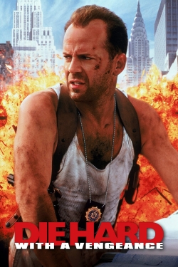 watch Die Hard: With a Vengeance Movie online free in hd on MovieMP4