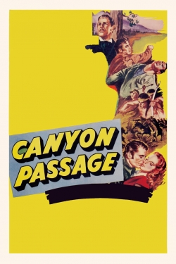 watch Canyon Passage Movie online free in hd on MovieMP4