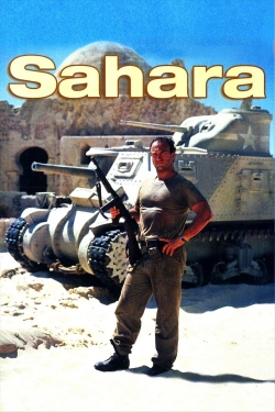 watch Sahara Movie online free in hd on MovieMP4