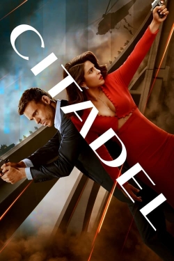 watch Citadel Movie online free in hd on MovieMP4