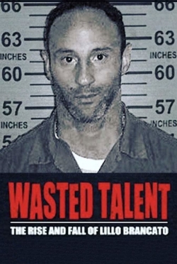 watch Wasted Talent Movie online free in hd on MovieMP4