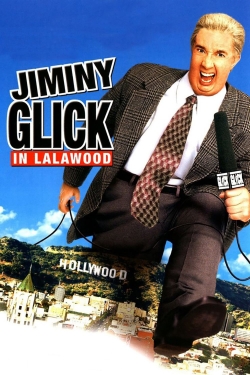 watch Jiminy Glick in Lalawood Movie online free in hd on MovieMP4