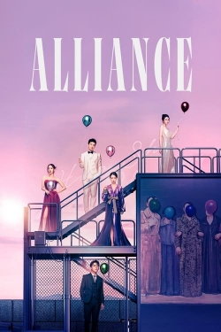 watch Alliance Movie online free in hd on MovieMP4