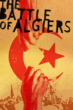 watch The Battle of Algiers Movie online free in hd on MovieMP4