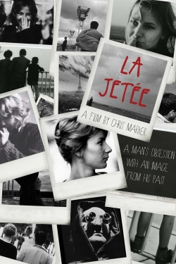 watch La Jetée Movie online free in hd on MovieMP4