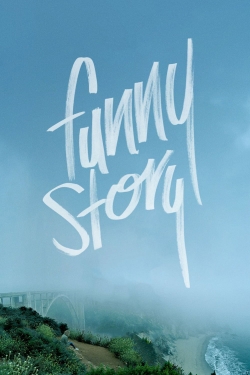 watch Funny Story Movie online free in hd on MovieMP4