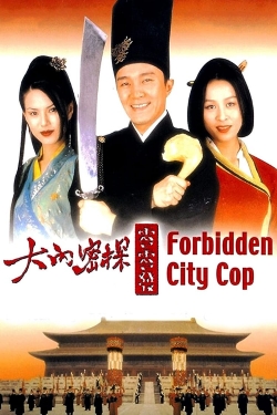 watch Forbidden City Cop Movie online free in hd on MovieMP4