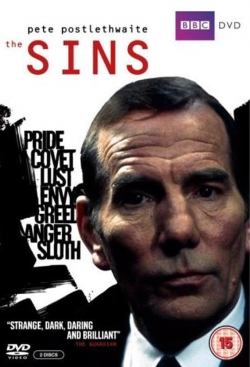 watch The Sins Movie online free in hd on MovieMP4