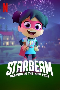 watch StarBeam: Beaming in the New Year Movie online free in hd on MovieMP4