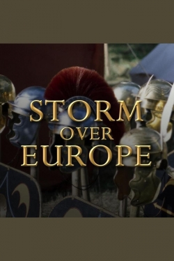 watch Storm Over Europe Movie online free in hd on MovieMP4