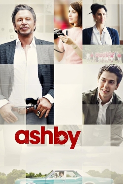watch Ashby Movie online free in hd on MovieMP4
