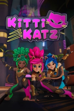 watch Kitti Katz Movie online free in hd on MovieMP4
