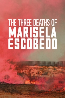 watch The Three Deaths of Marisela Escobedo Movie online free in hd on MovieMP4