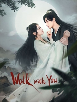 watch Walk with You Movie online free in hd on MovieMP4
