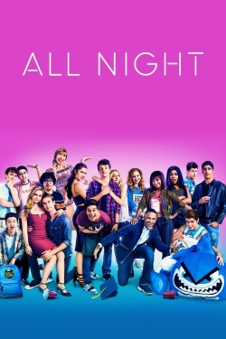 watch All Night Movie online free in hd on MovieMP4