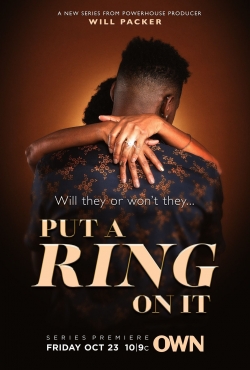 watch Put A Ring on It Movie online free in hd on MovieMP4