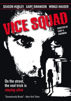 watch Vice Squad Movie online free in hd on MovieMP4