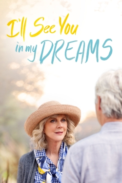 watch I'll See You in My Dreams Movie online free in hd on MovieMP4