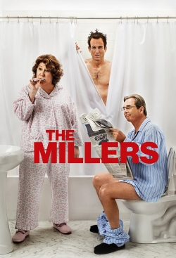 watch The Millers Movie online free in hd on MovieMP4