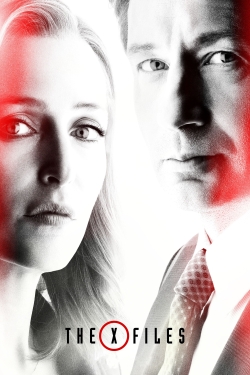 watch The X-Files Movie online free in hd on MovieMP4