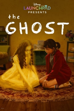 watch The Ghost Movie online free in hd on MovieMP4