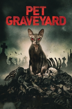watch Pet Graveyard Movie online free in hd on MovieMP4