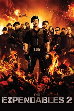 watch The Expendables 2 Movie online free in hd on MovieMP4