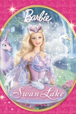 watch Barbie of Swan Lake Movie online free in hd on MovieMP4