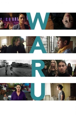 watch Waru Movie online free in hd on MovieMP4