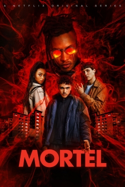 watch Mortel Movie online free in hd on MovieMP4