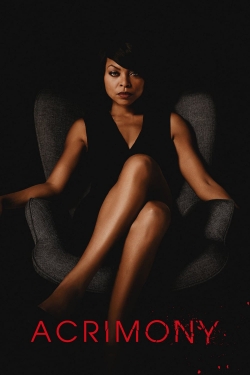 watch Acrimony Movie online free in hd on MovieMP4