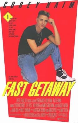 watch Fast Getaway Movie online free in hd on MovieMP4