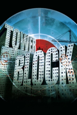 watch Tower Block Movie online free in hd on MovieMP4