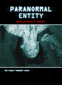 watch Paranormal Entity Movie online free in hd on MovieMP4