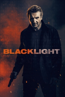 watch Blacklight Movie online free in hd on MovieMP4