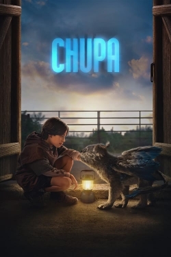 watch Chupa Movie online free in hd on MovieMP4