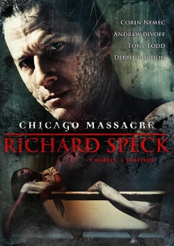 watch Chicago Massacre: Richard Speck Movie online free in hd on MovieMP4