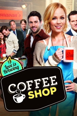 watch Coffee Shop Movie online free in hd on MovieMP4