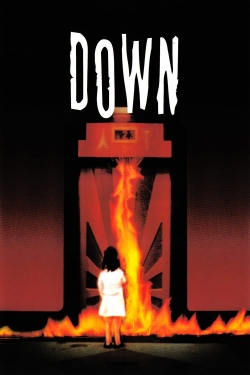 watch Down Movie online free in hd on MovieMP4