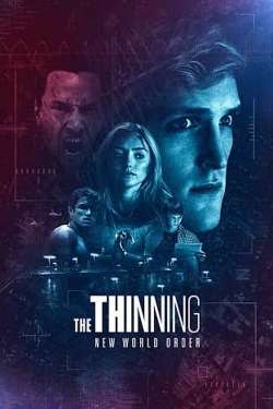 watch The Thinning: New World Order Movie online free in hd on MovieMP4