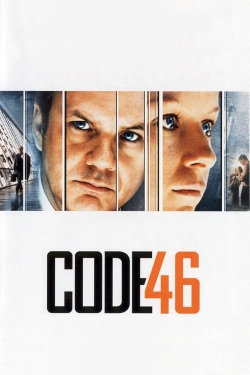 watch Code 46 Movie online free in hd on MovieMP4