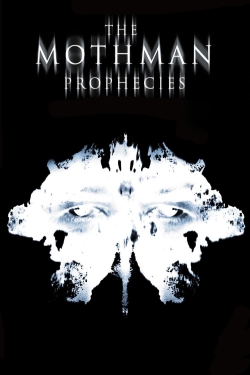 watch The Mothman Prophecies Movie online free in hd on MovieMP4